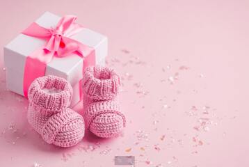 Choose Baby Shower Invitation design from hundreds of templates available exclusively within Zelebrate