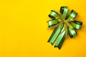Choose Special Event Invitation design from hundreds of templates available exclusively within Zelebrate