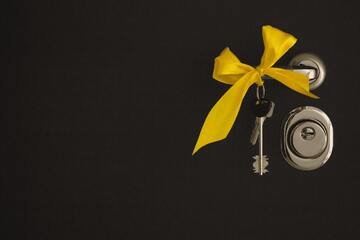 Choose House Warming Invitation design from hundreds of templates available exclusively within Zelebrate