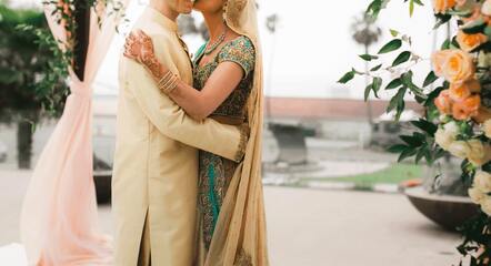 Choose Wedding Invitation design from hundreds of templates available exclusively within Zelebrate