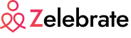 zelebrate